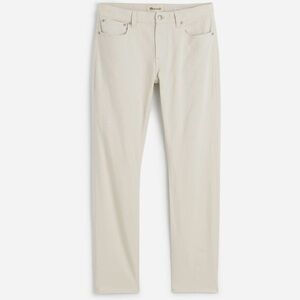 MADEWELL MEN’s  JEANS NTW